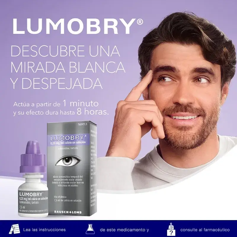Imagen del producto 9