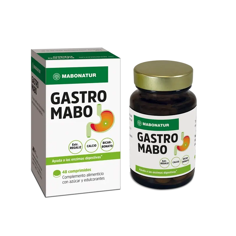 Imagen del producto 1