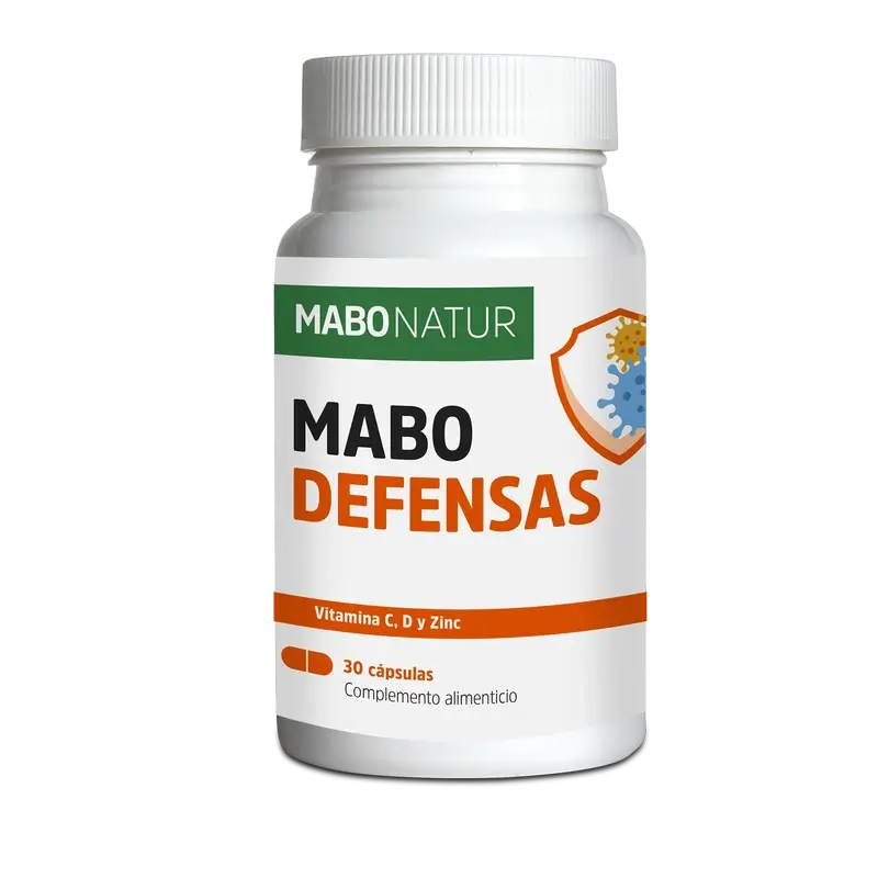 Imagen del producto 1
