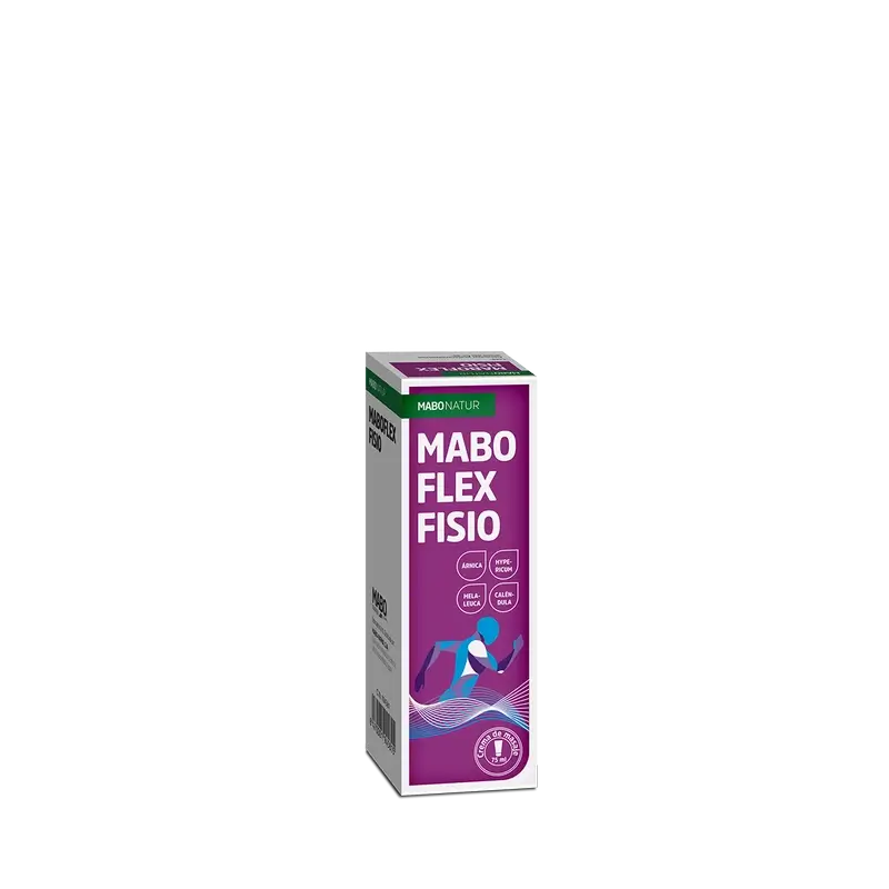 Imagen del producto 2