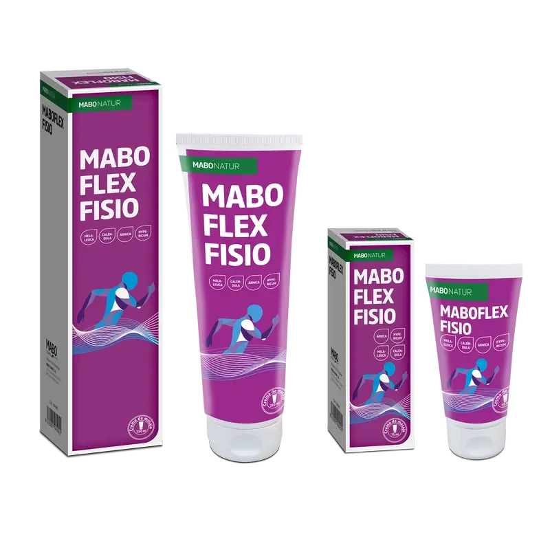 Imagen del producto 3