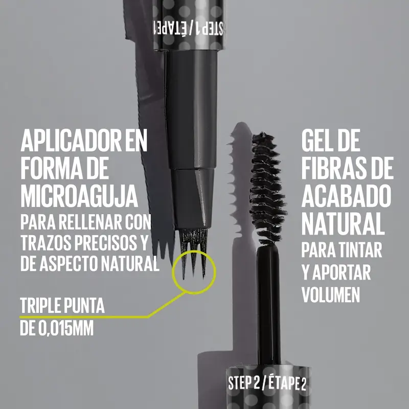 Imagen del producto 6