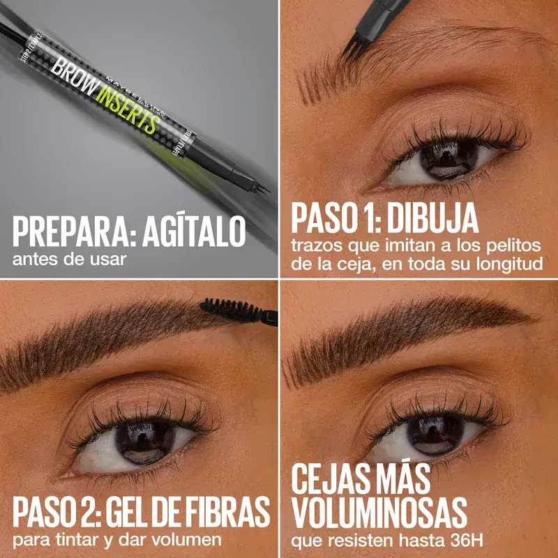 Imagen del producto 7