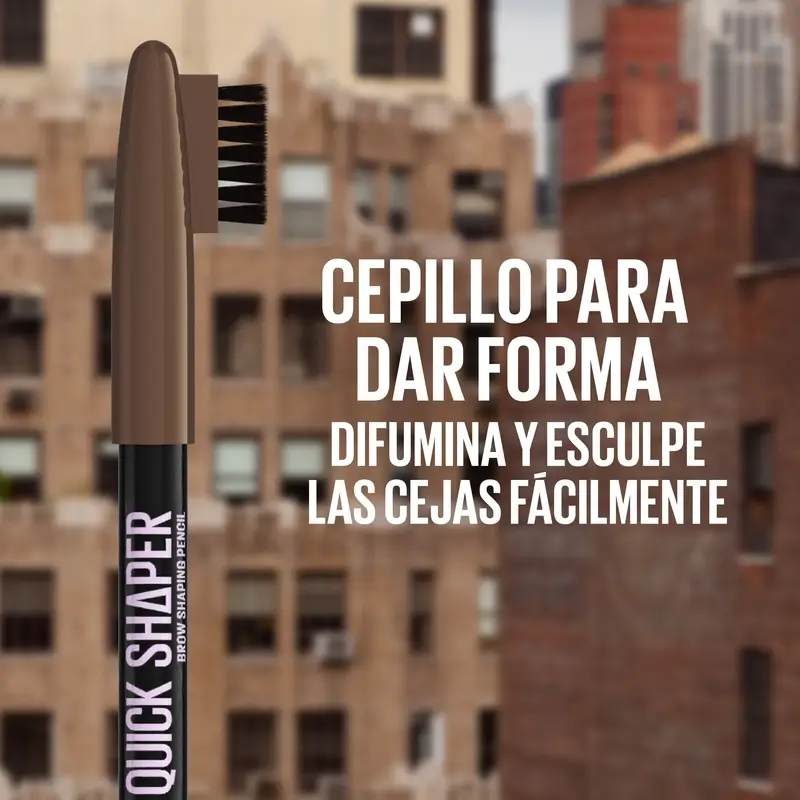 Imagen del producto 8