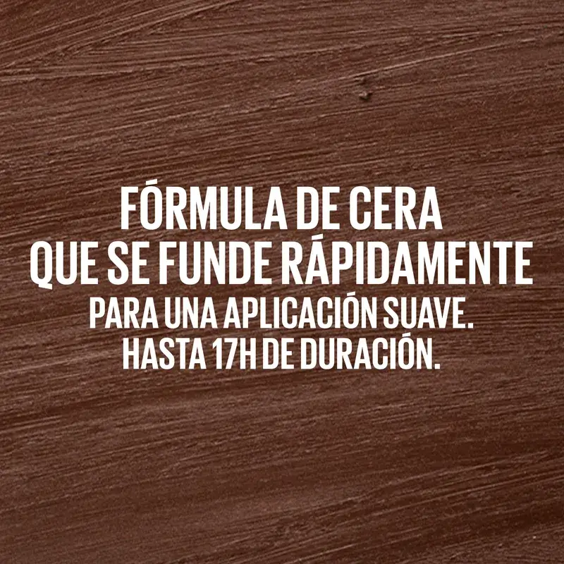 Imagen del producto 9