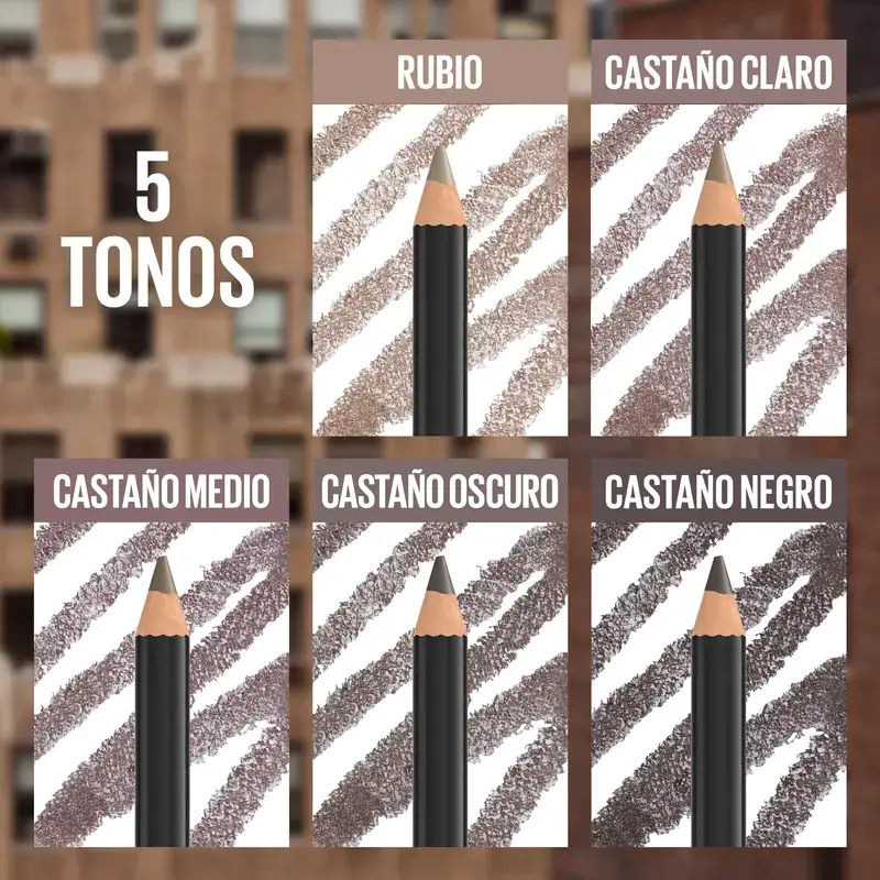 Imagen del producto 11