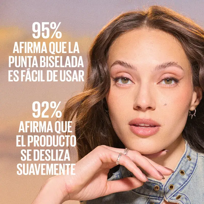 Imagen del producto 12