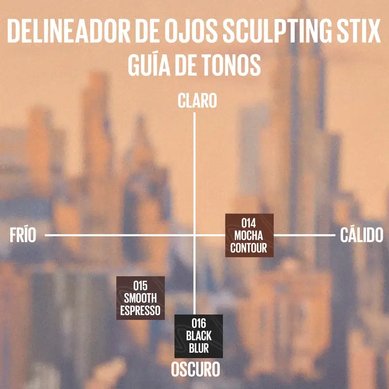 Imagen del producto 13
