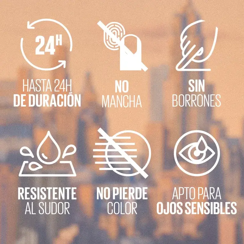 Imagen del producto 10