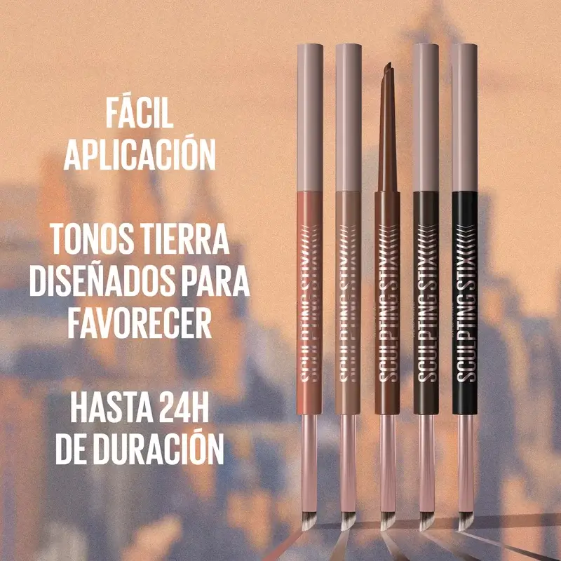 Imagen del producto 6