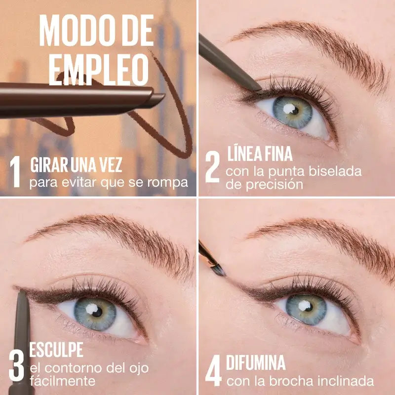 Imagen del producto 9
