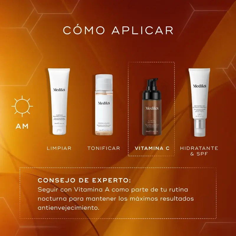 Imagen del producto 7