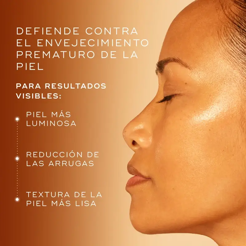 Imagen del producto 8