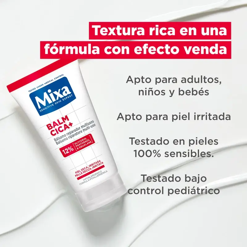 Imagen del producto 9