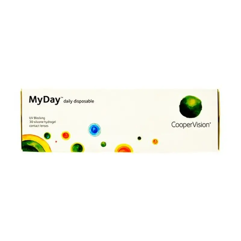 Imagen del producto 1