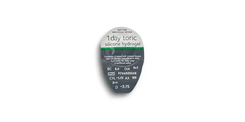 Imagen del producto 3