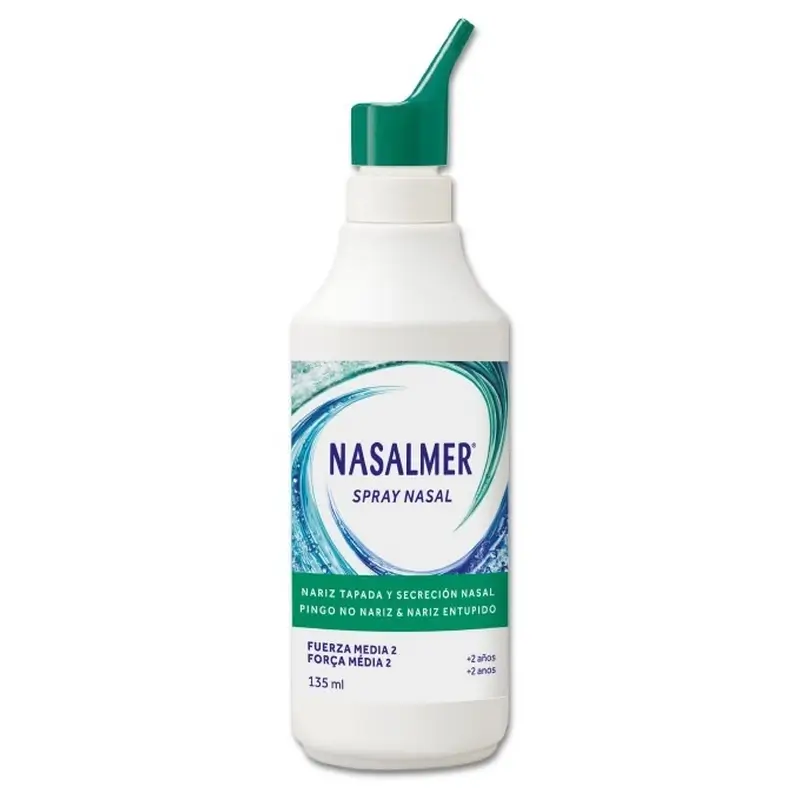 Imagen del producto 2
