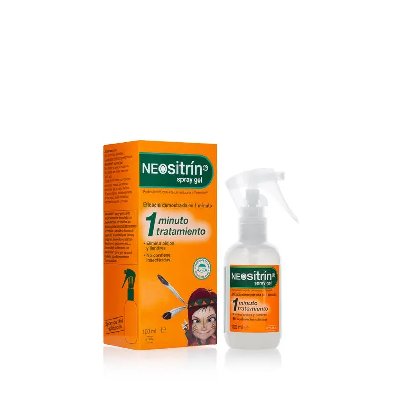 Imagen del producto 6