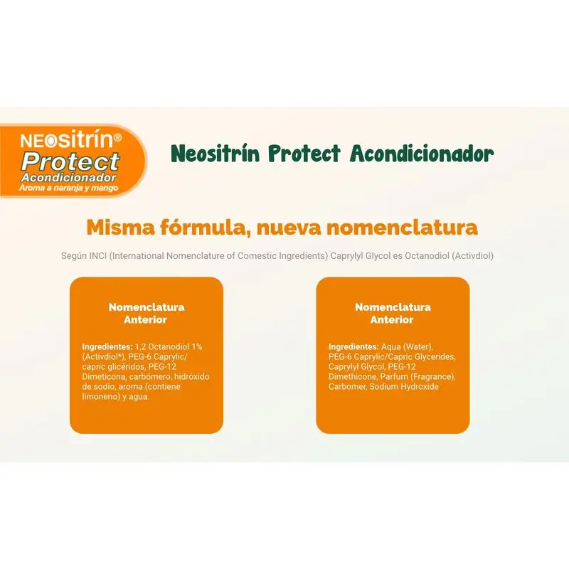 Imagen del producto 8