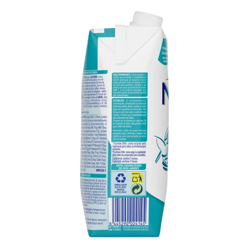 Imagen del producto 3