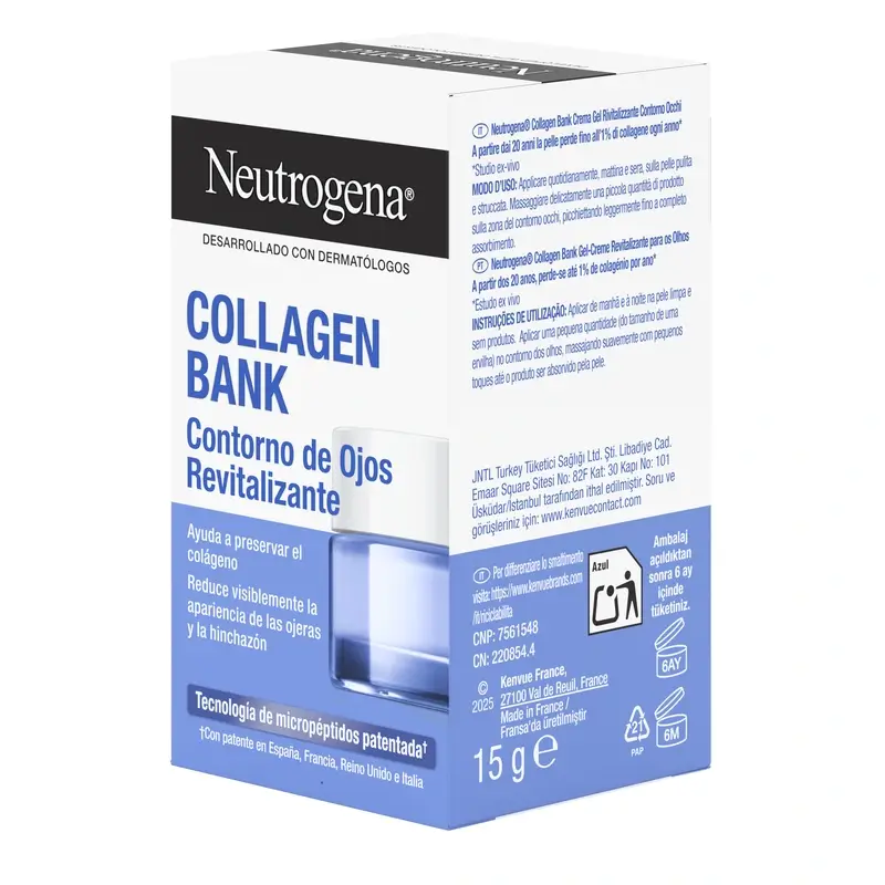 Imagen del producto 5