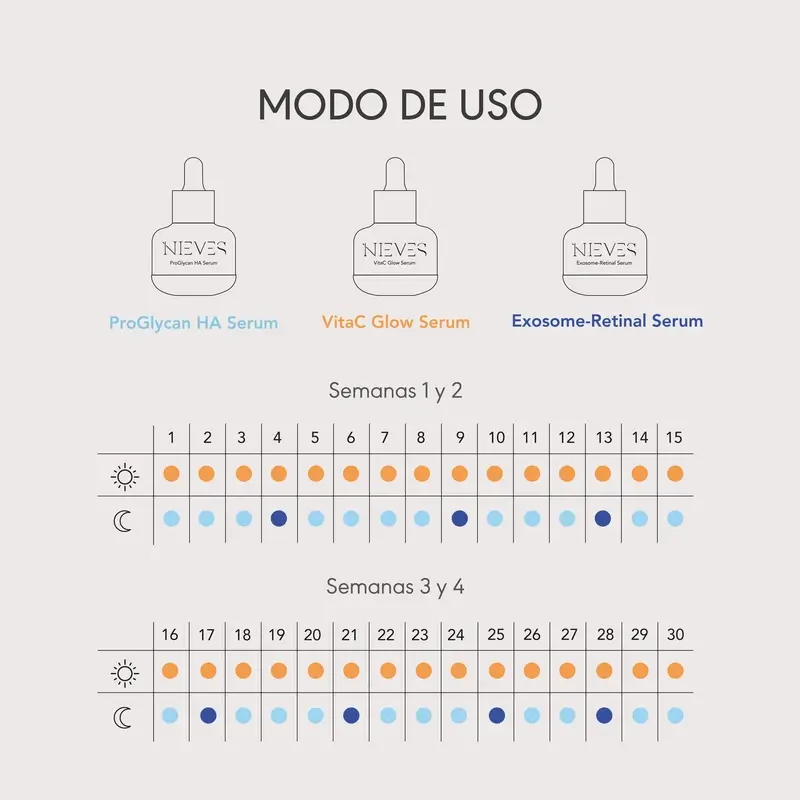 Imagen del producto 5