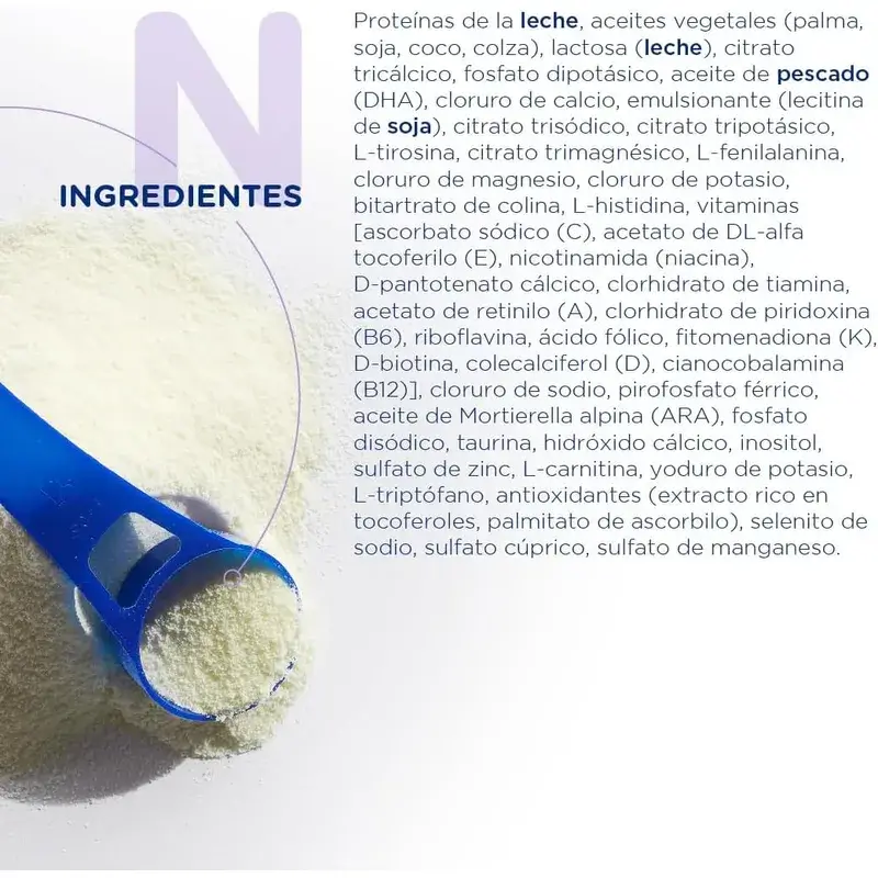 Imagen del producto 6