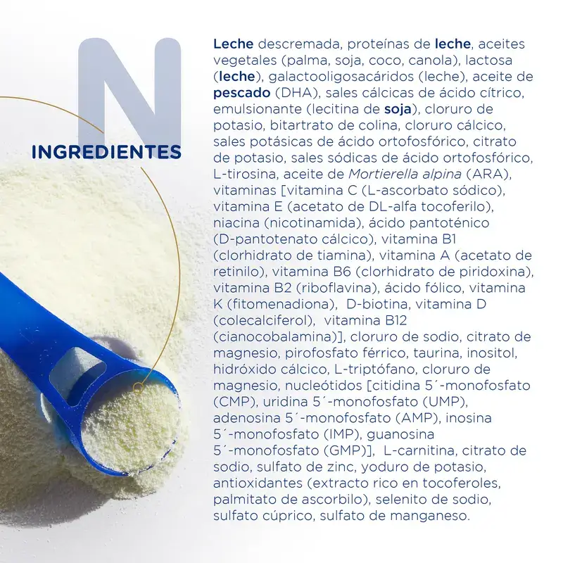 Imagen del producto 7