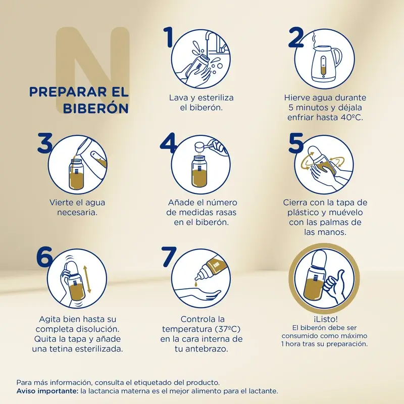 Imagen del producto 6