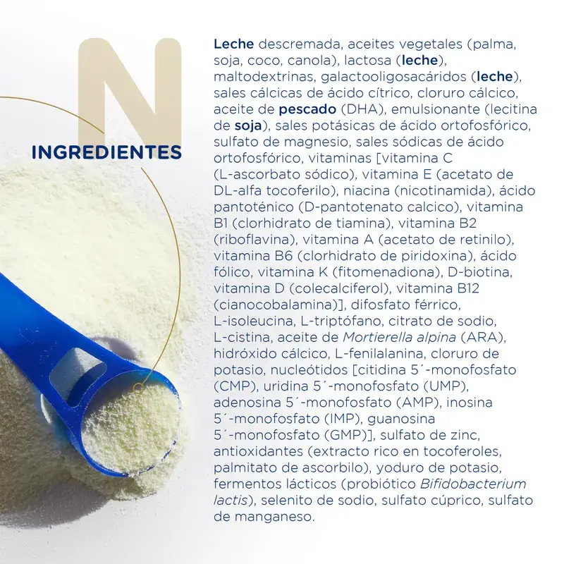 Imagen del producto 7