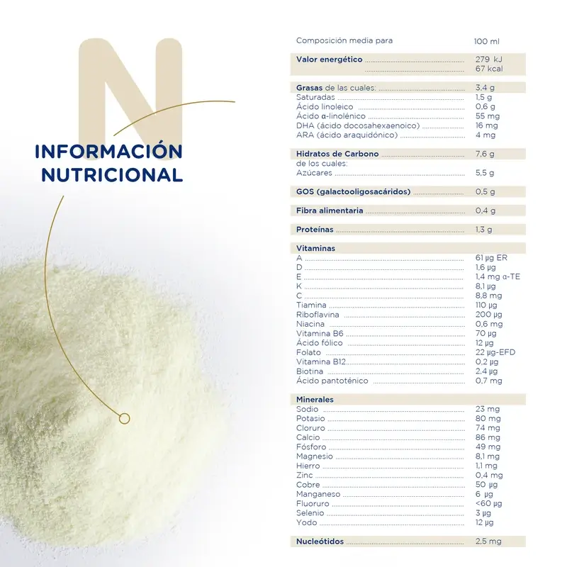 Imagen del producto 8