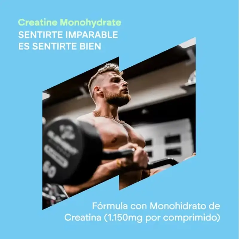 Imagen del producto 2
