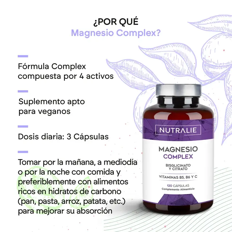 Imagen del producto 2