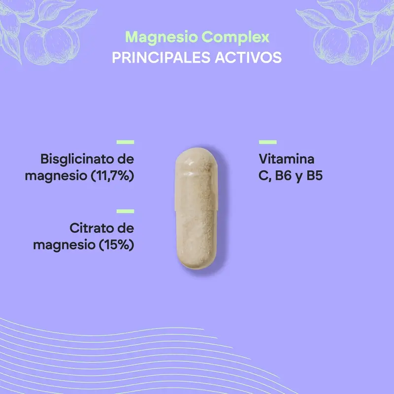 Imagen del producto 5