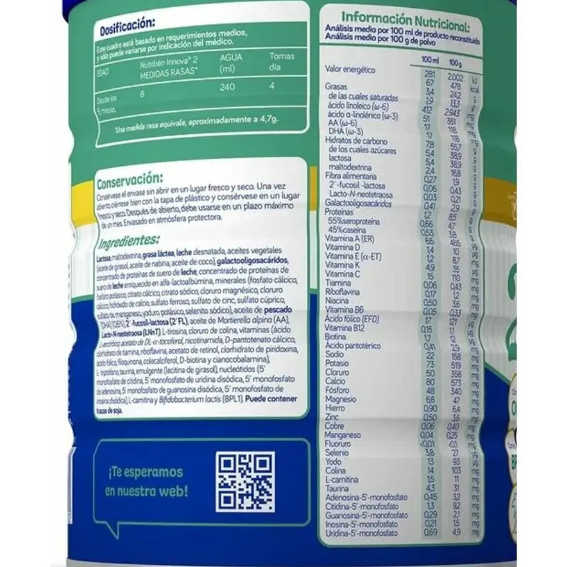 Imagen del producto 4