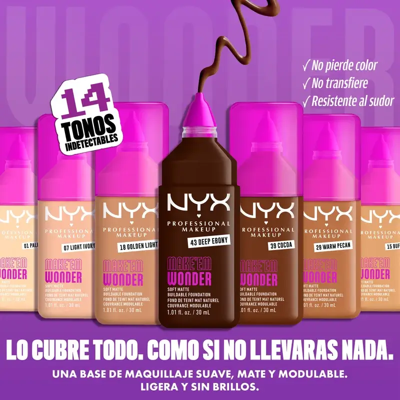 Imagen del producto 4