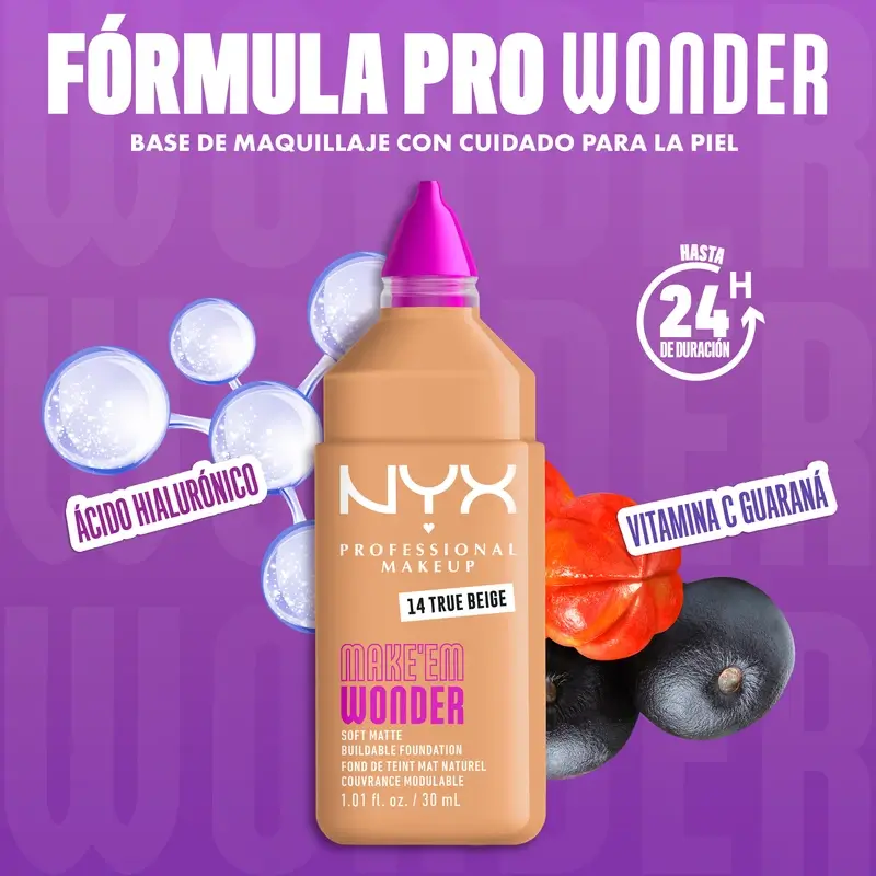 Imagen del producto 9
