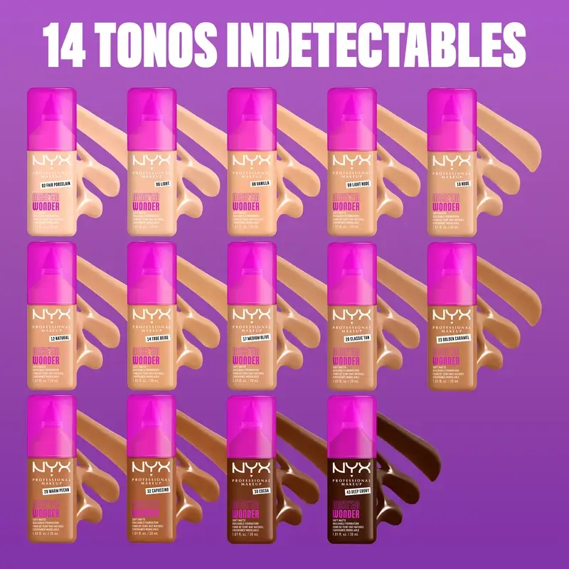 Imagen del producto 10