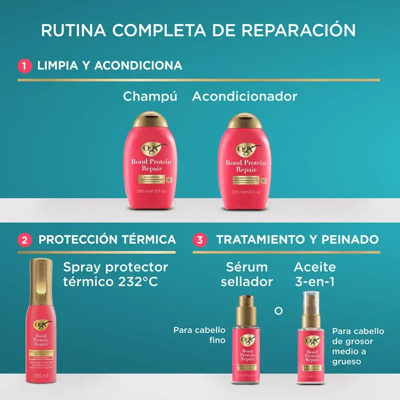 Imagen del producto 6