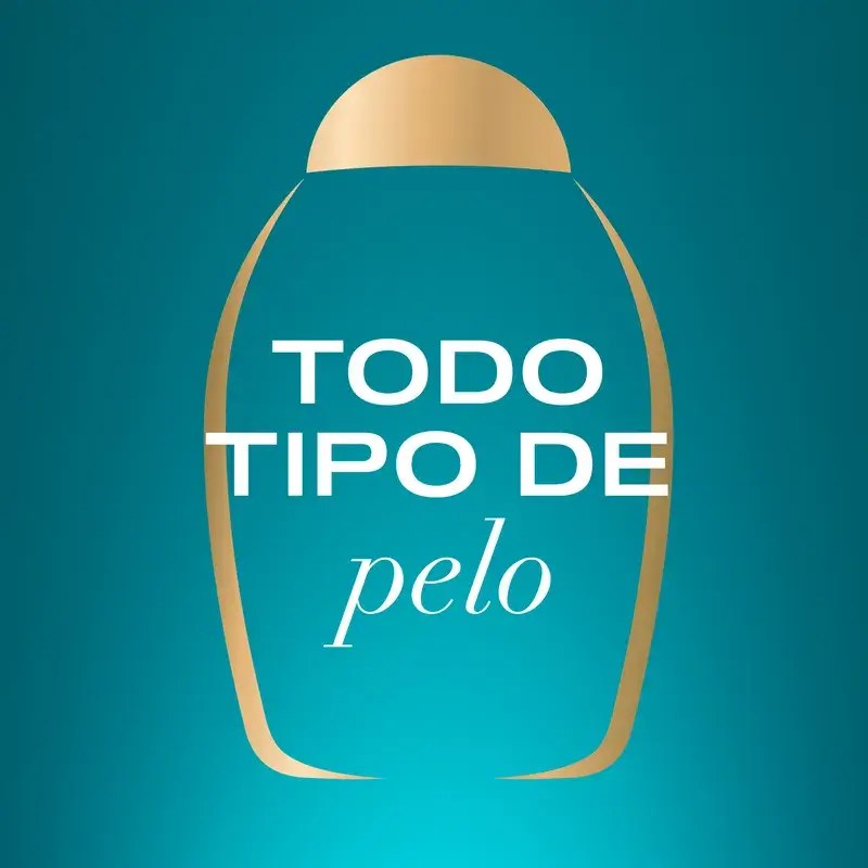 Imagen del producto 7