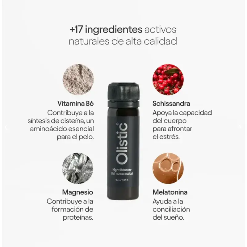 Imagen del producto 2