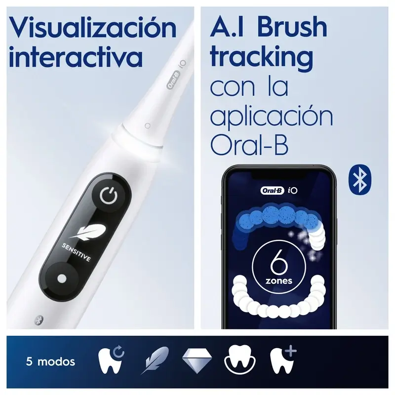 Imagen del producto 8