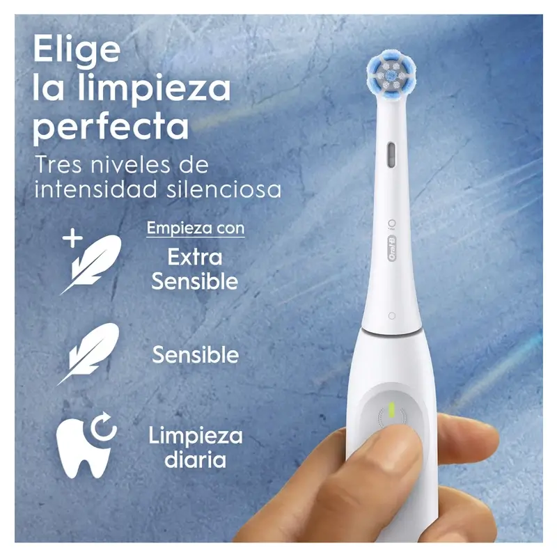Imagen del producto 5