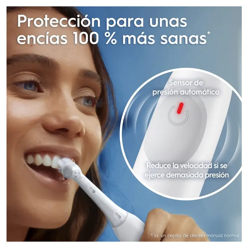 Imagen del producto 7
