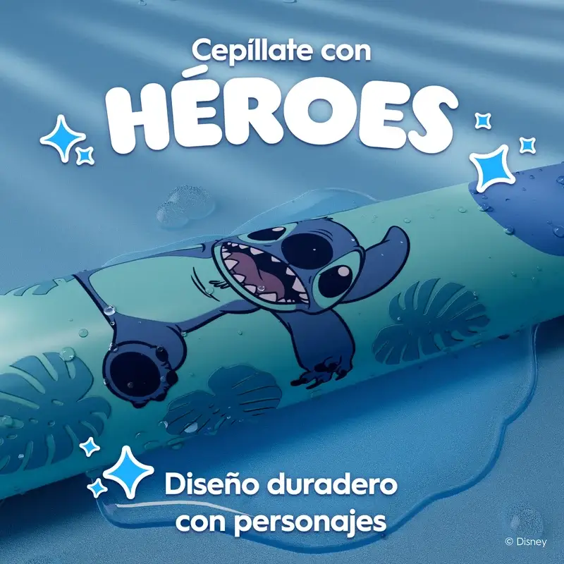 Imagen del producto 9