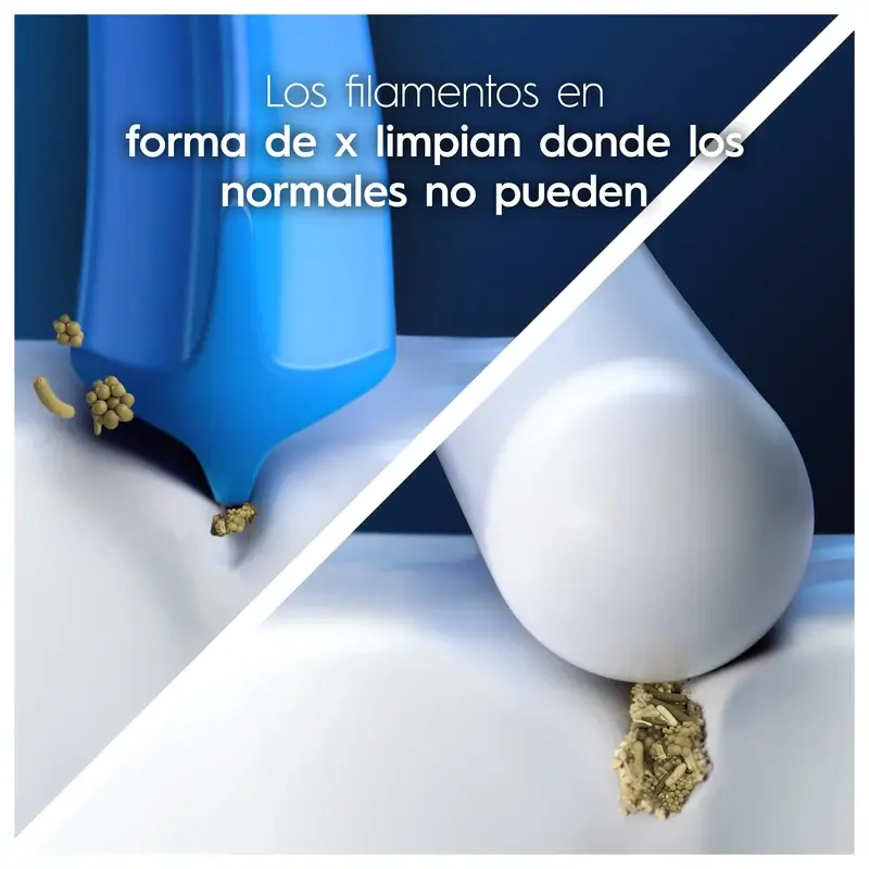Imagen del producto 7