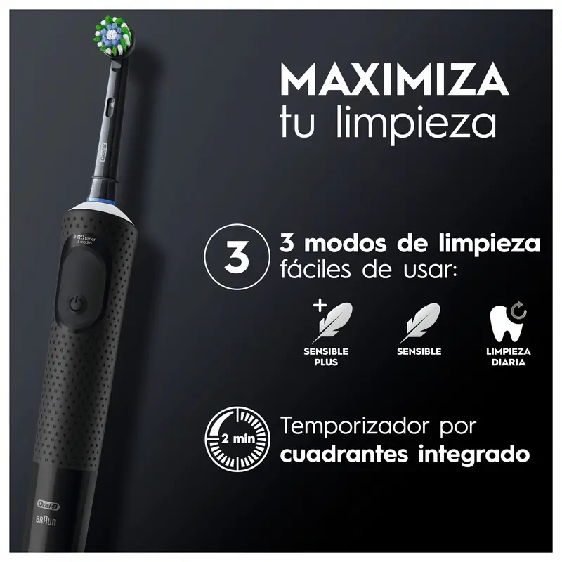 Imagen del producto 10