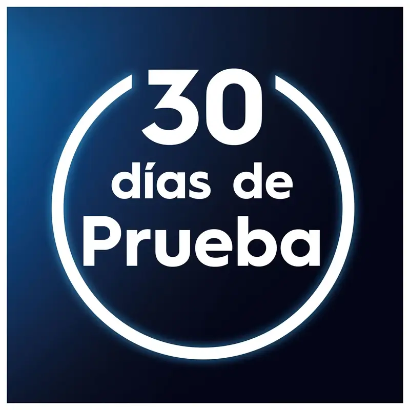 Imagen del producto 12