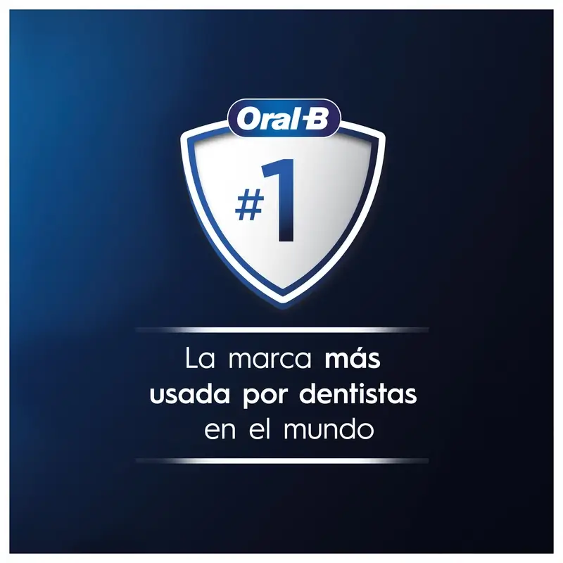 Imagen del producto 13