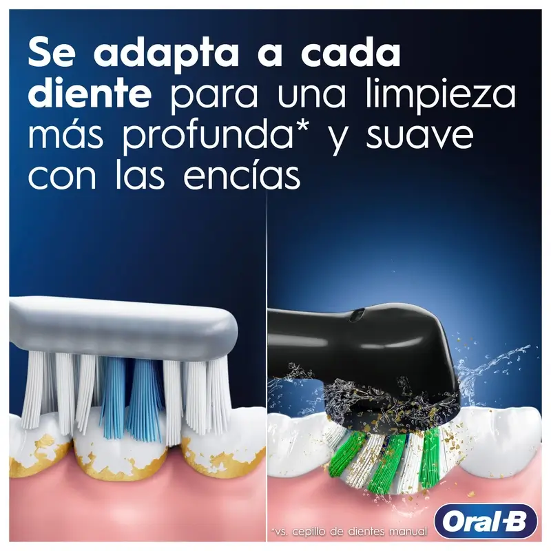 Imagen del producto 9